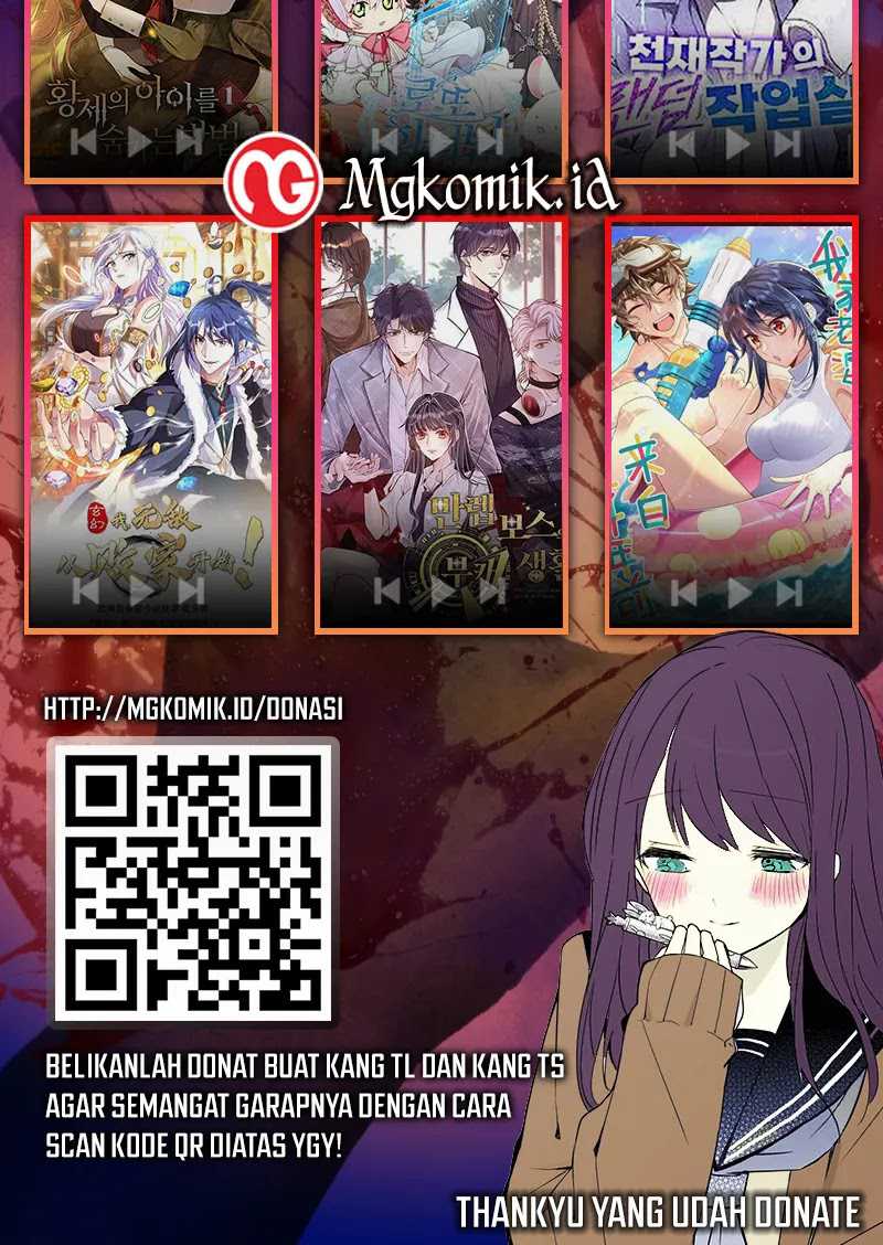 image-komik-mixed-fantasy-my-journey-to-become-invincible-from-big-spending-begins-chapter-179-12/13