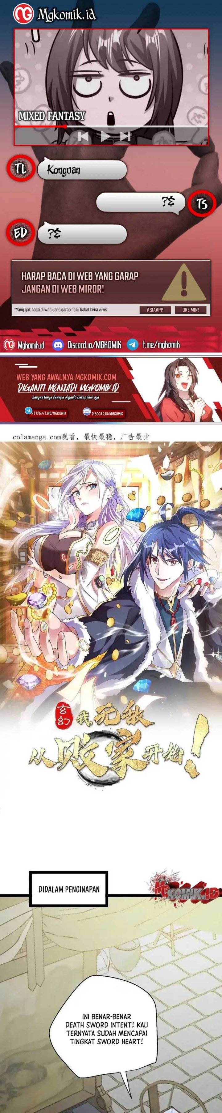 image-komik-mixed-fantasy-my-journey-to-become-invincible-from-big-spending-begins-chapter-181-0/12