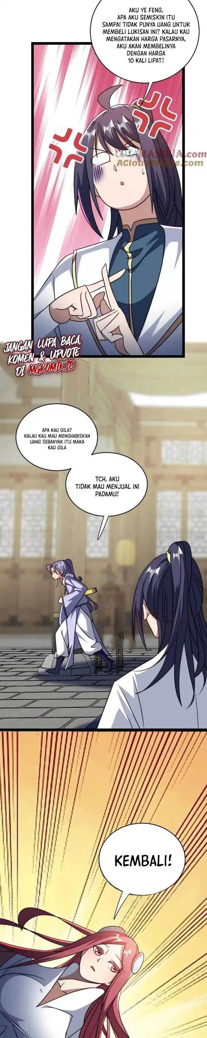 image-komik-mixed-fantasy-my-journey-to-become-invincible-from-big-spending-begins-chapter-181-2/12