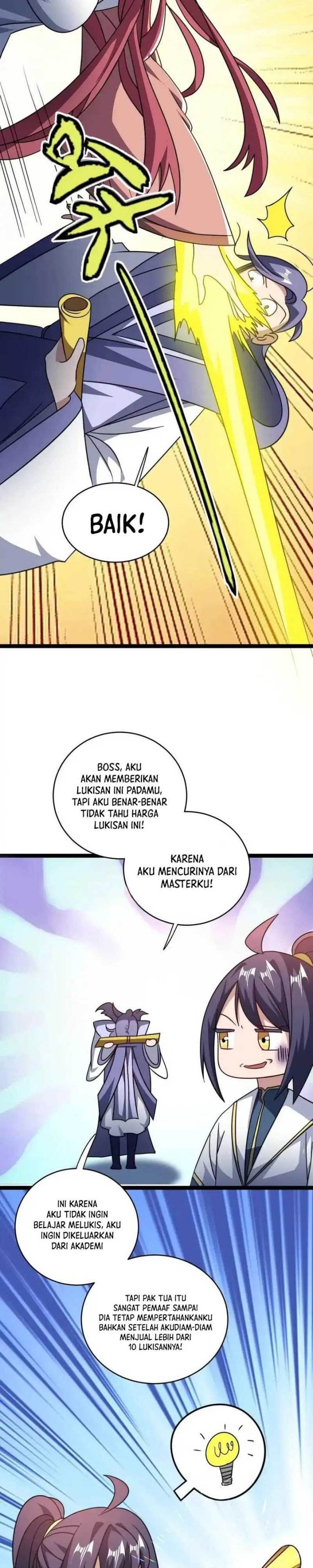 image-komik-mixed-fantasy-my-journey-to-become-invincible-from-big-spending-begins-chapter-181-3/12