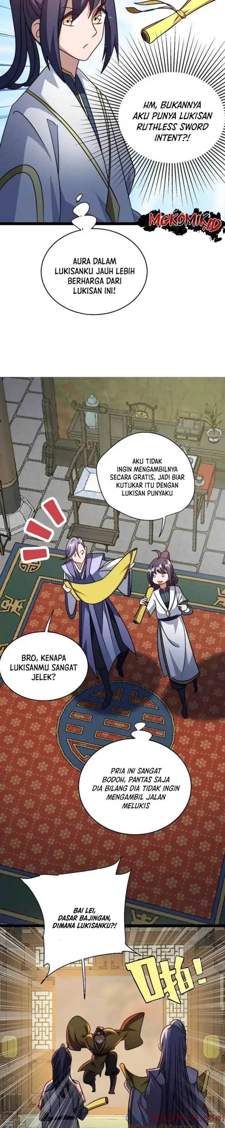 image-komik-mixed-fantasy-my-journey-to-become-invincible-from-big-spending-begins-chapter-181-4/12