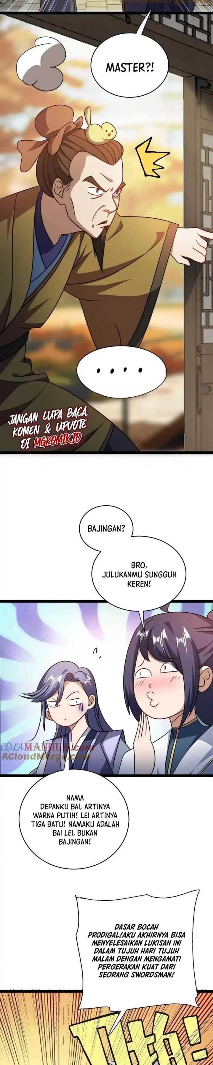 image-komik-mixed-fantasy-my-journey-to-become-invincible-from-big-spending-begins-chapter-181-5/12