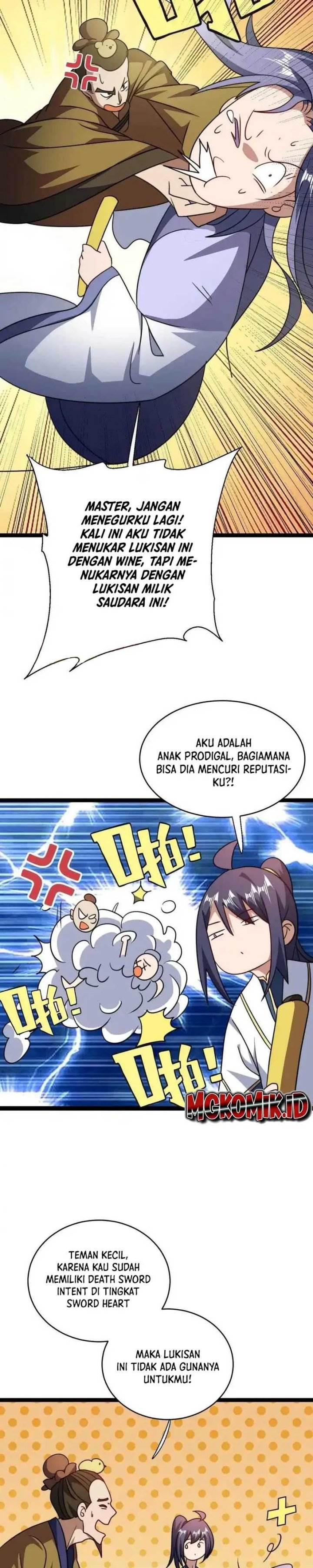 image-komik-mixed-fantasy-my-journey-to-become-invincible-from-big-spending-begins-chapter-181-6/12