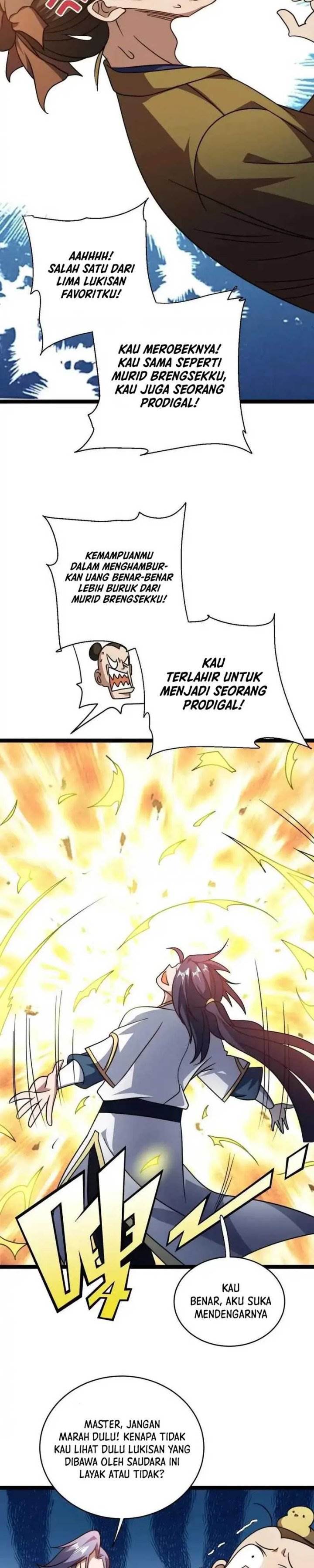 image-komik-mixed-fantasy-my-journey-to-become-invincible-from-big-spending-begins-chapter-181-8/12