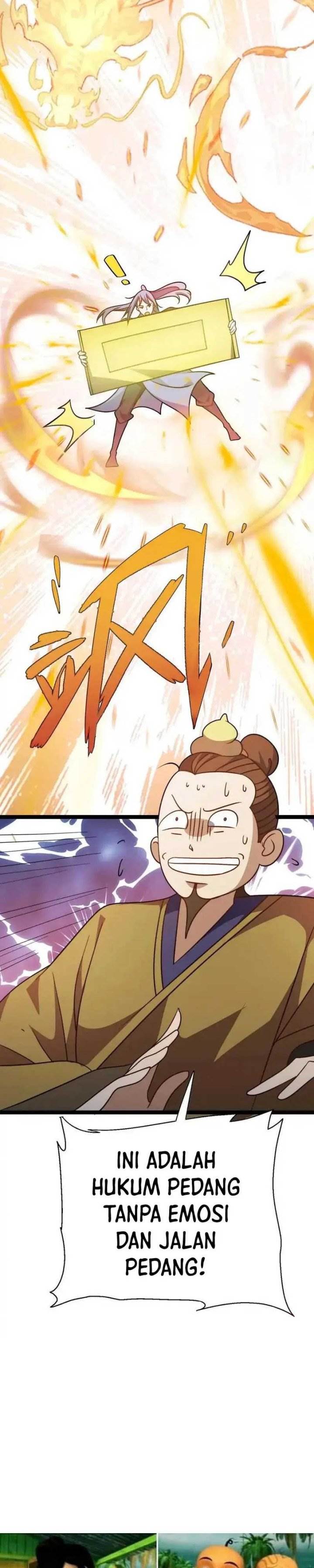 image-komik-mixed-fantasy-my-journey-to-become-invincible-from-big-spending-begins-chapter-181-10/12