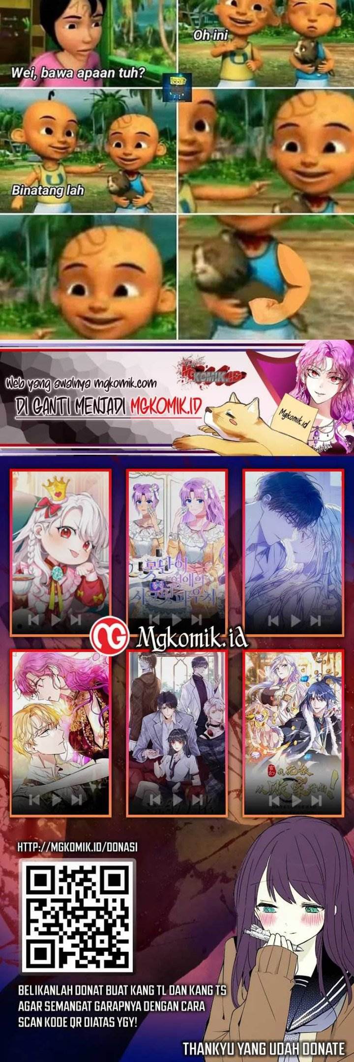 image-komik-mixed-fantasy-my-journey-to-become-invincible-from-big-spending-begins-chapter-181-11/12