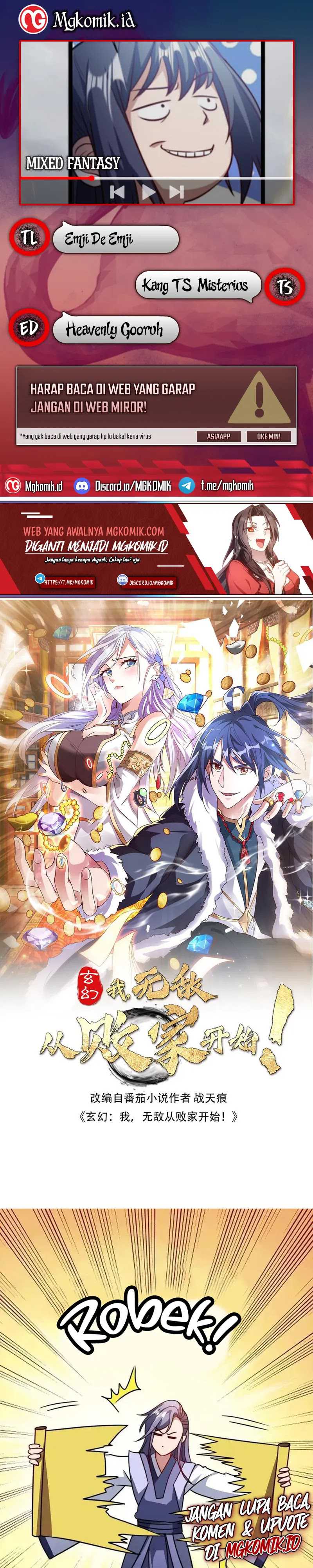 image-komik-mixed-fantasy-my-journey-to-become-invincible-from-big-spending-begins-chapter-182-0/11