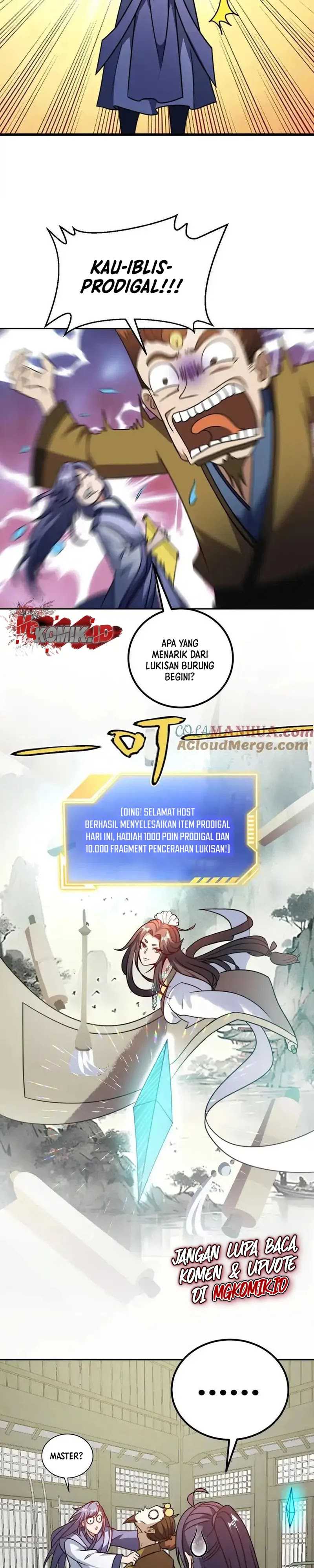 image-komik-mixed-fantasy-my-journey-to-become-invincible-from-big-spending-begins-chapter-182-1/11