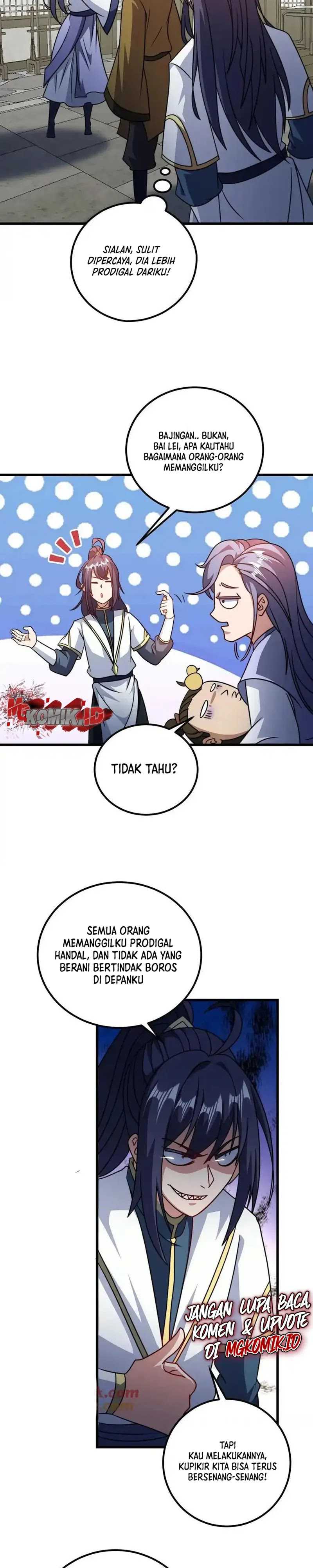 image-komik-mixed-fantasy-my-journey-to-become-invincible-from-big-spending-begins-chapter-182-2/11