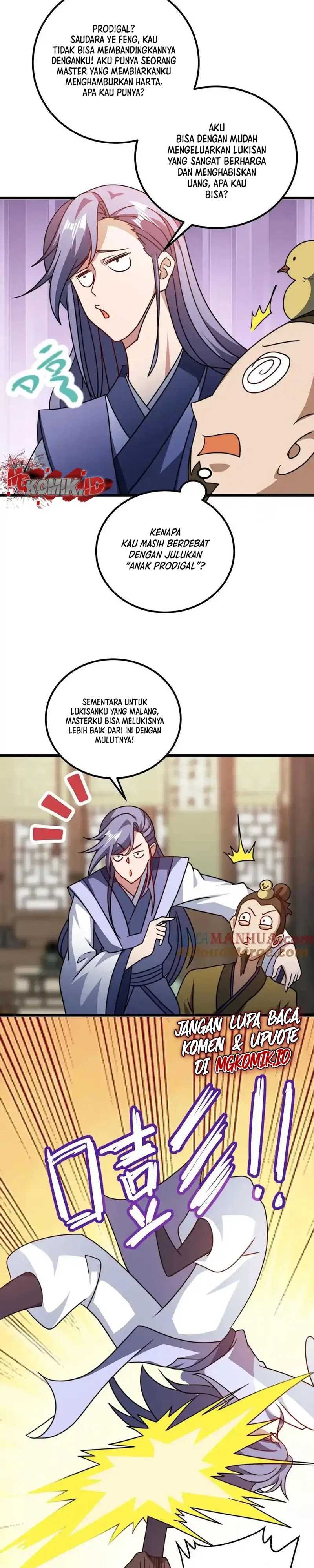 image-komik-mixed-fantasy-my-journey-to-become-invincible-from-big-spending-begins-chapter-182-3/11