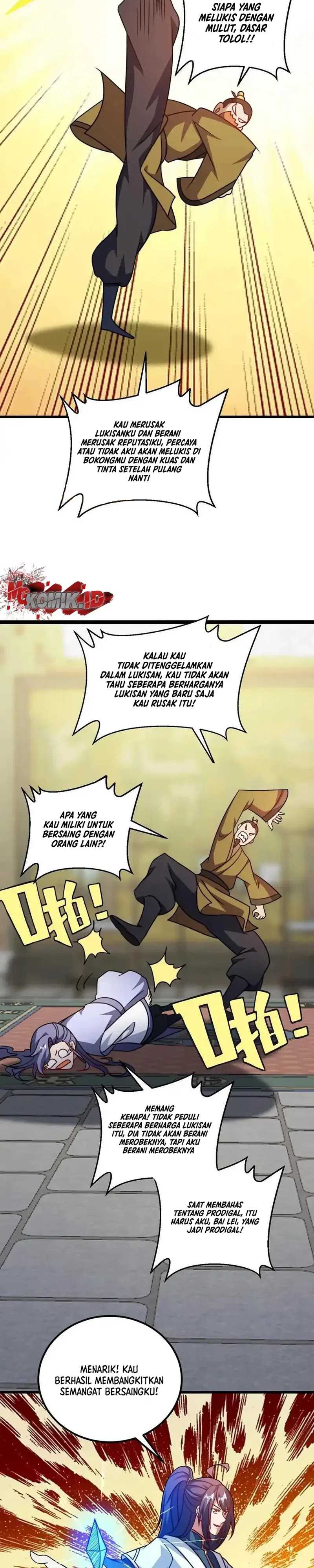 image-komik-mixed-fantasy-my-journey-to-become-invincible-from-big-spending-begins-chapter-182-4/11