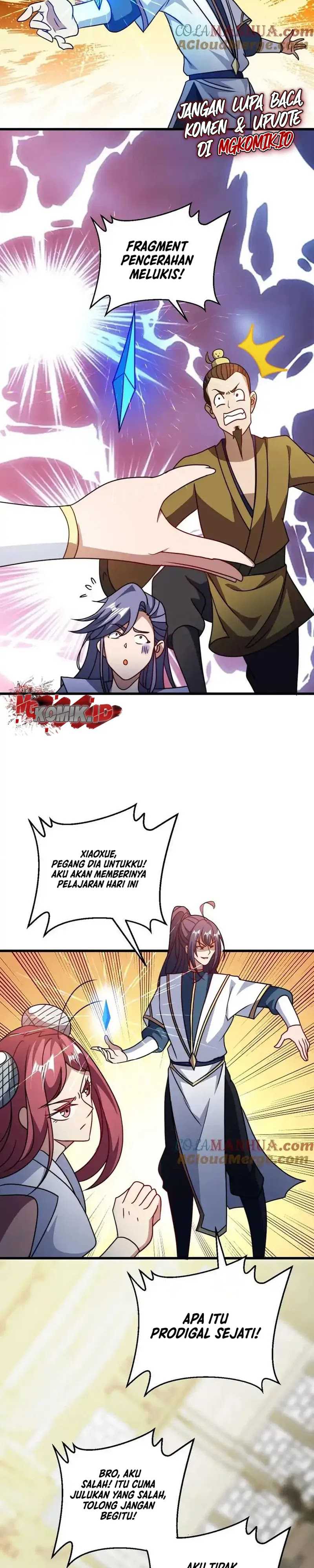 image-komik-mixed-fantasy-my-journey-to-become-invincible-from-big-spending-begins-chapter-182-5/11