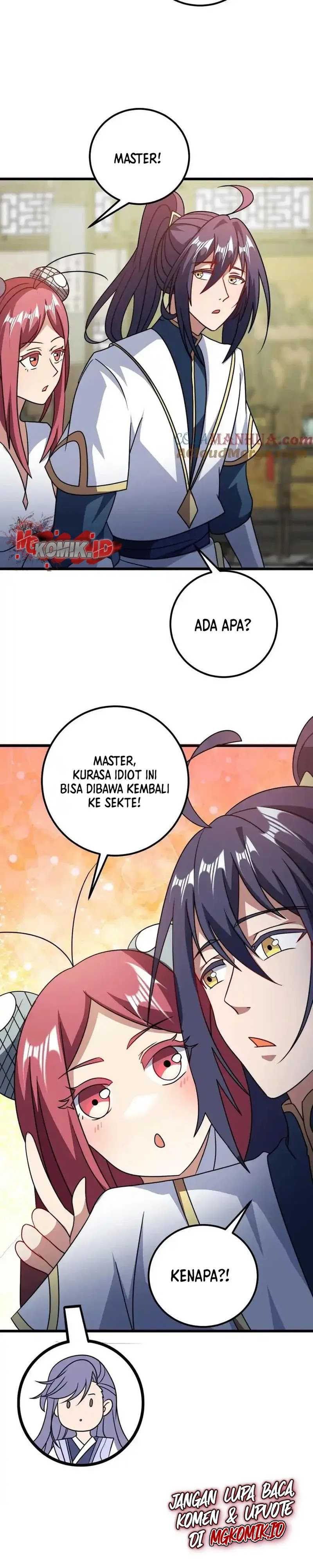 image-komik-mixed-fantasy-my-journey-to-become-invincible-from-big-spending-begins-chapter-182-9/11