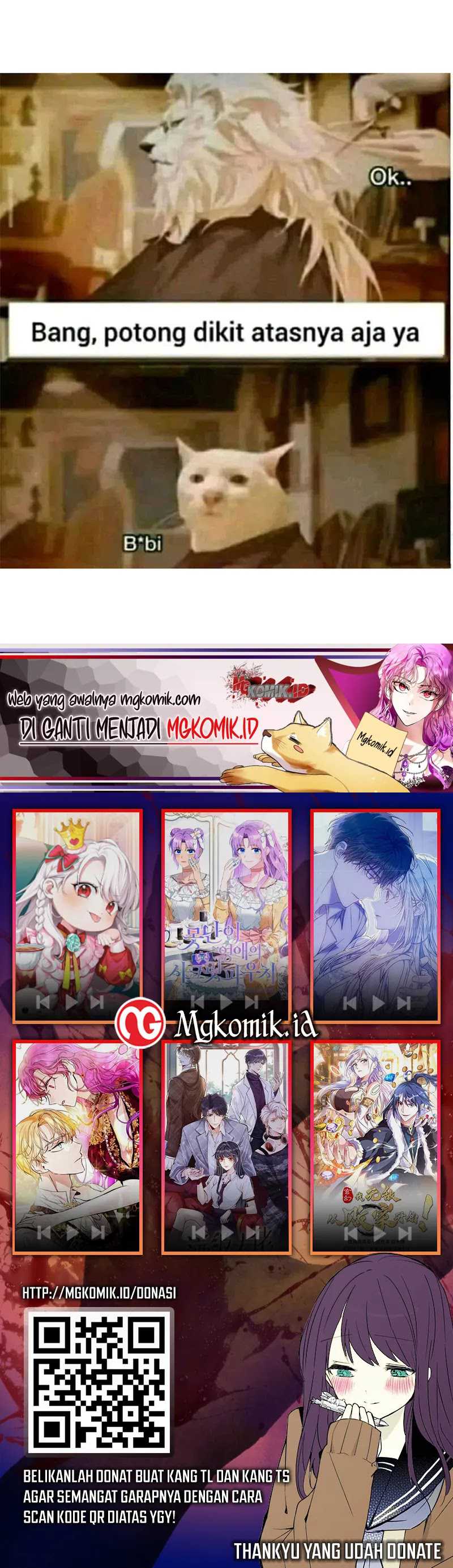 image-komik-mixed-fantasy-my-journey-to-become-invincible-from-big-spending-begins-chapter-182-10/11