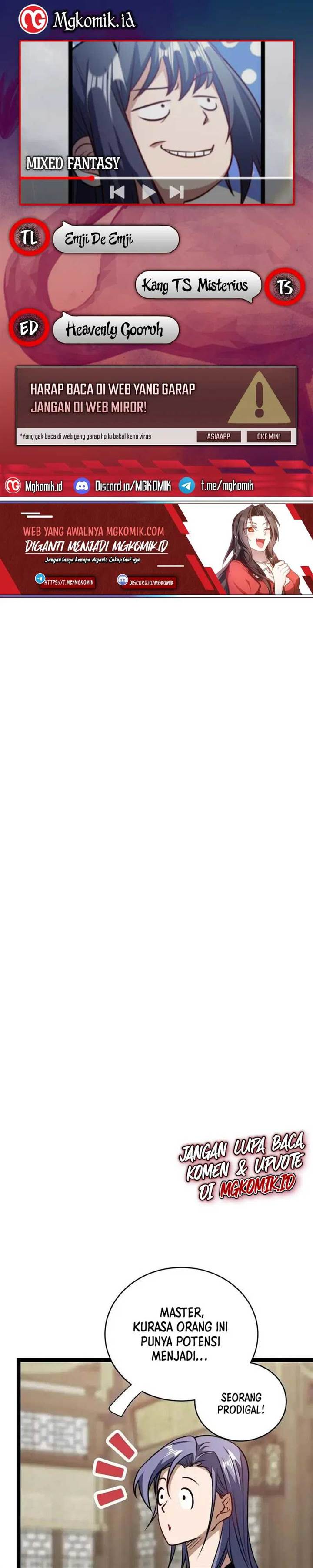 image-komik-mixed-fantasy-my-journey-to-become-invincible-from-big-spending-begins-chapter-183-0/12