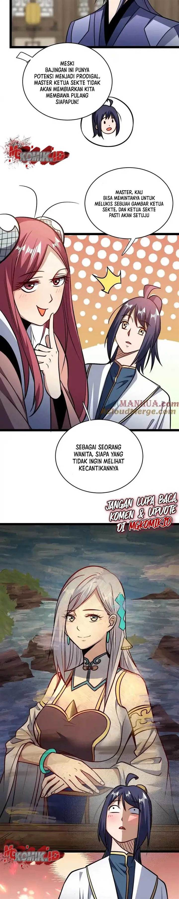 image-komik-mixed-fantasy-my-journey-to-become-invincible-from-big-spending-begins-chapter-183-1/12