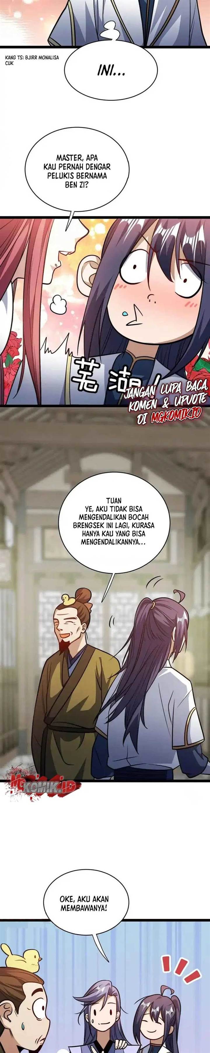 image-komik-mixed-fantasy-my-journey-to-become-invincible-from-big-spending-begins-chapter-183-2/12