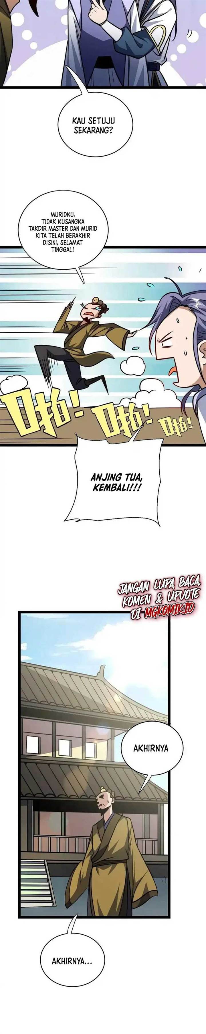 image-komik-mixed-fantasy-my-journey-to-become-invincible-from-big-spending-begins-chapter-183-3/12