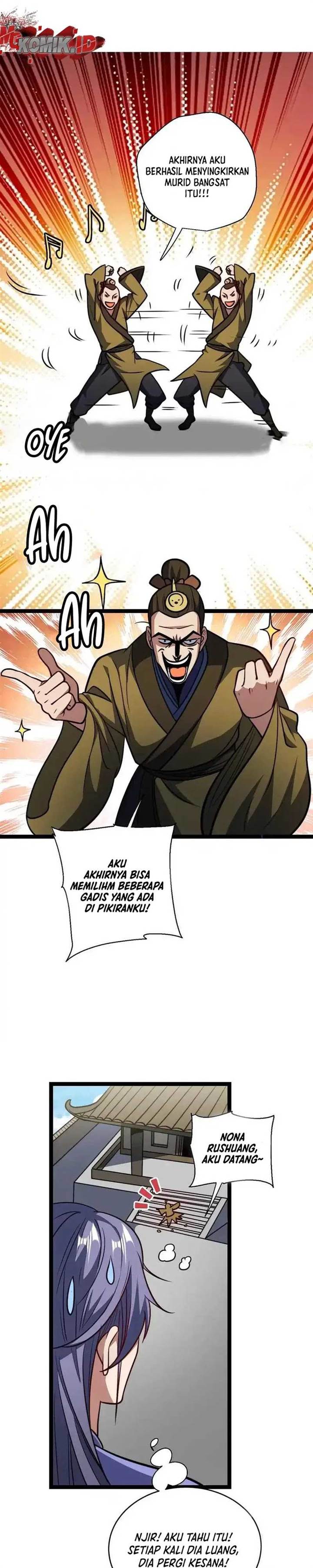 image-komik-mixed-fantasy-my-journey-to-become-invincible-from-big-spending-begins-chapter-183-4/12