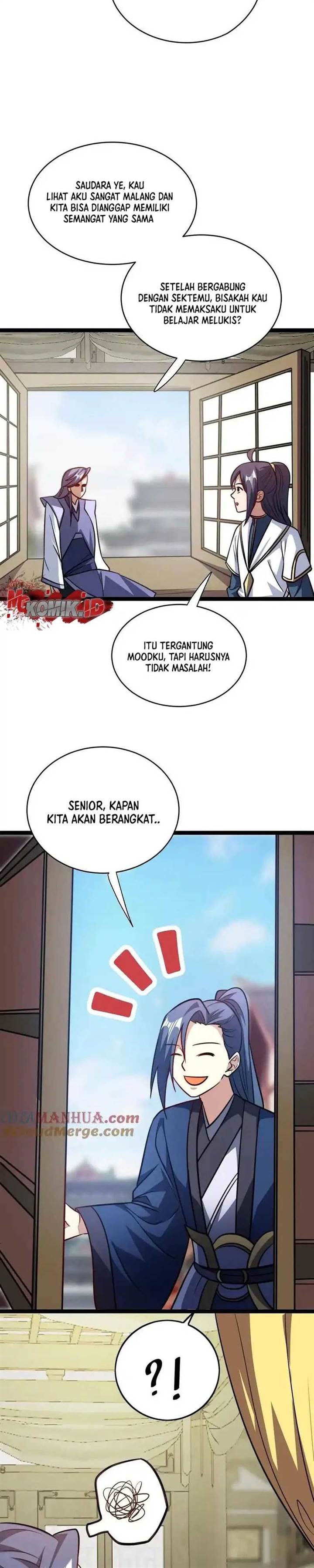 image-komik-mixed-fantasy-my-journey-to-become-invincible-from-big-spending-begins-chapter-183-5/12