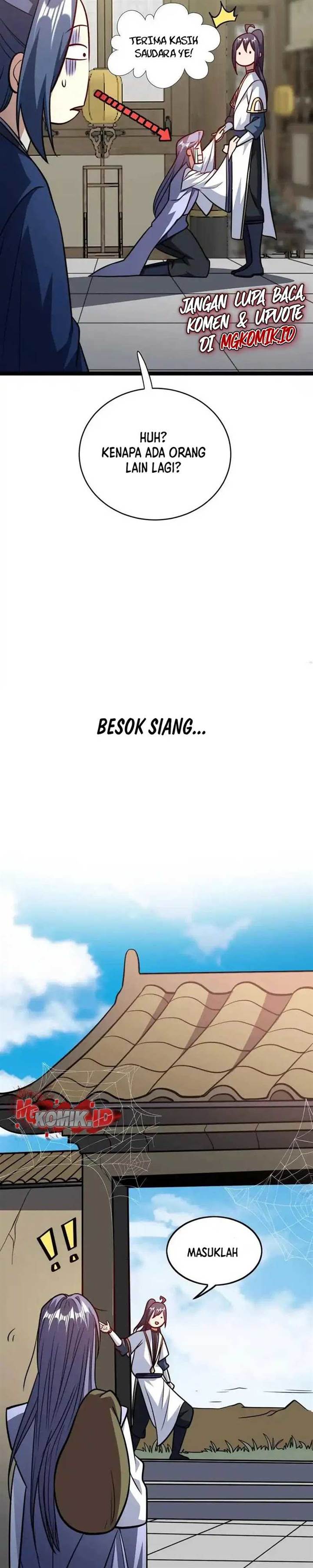 image-komik-mixed-fantasy-my-journey-to-become-invincible-from-big-spending-begins-chapter-183-6/12