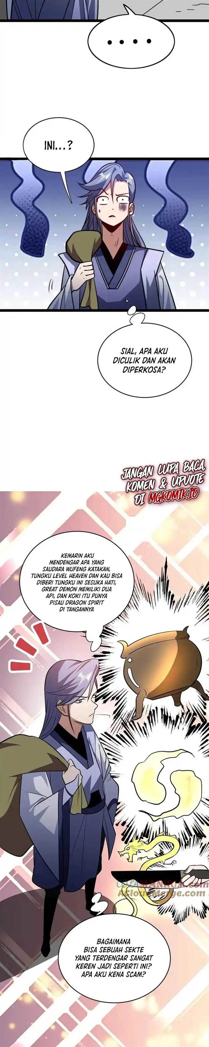 image-komik-mixed-fantasy-my-journey-to-become-invincible-from-big-spending-begins-chapter-183-7/12
