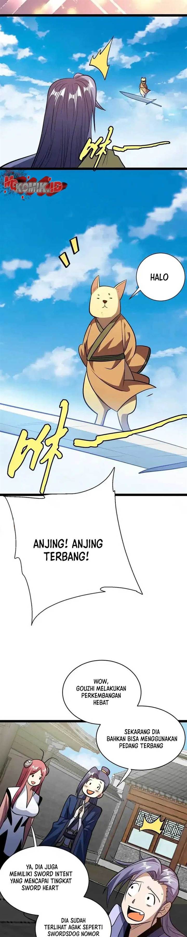 image-komik-mixed-fantasy-my-journey-to-become-invincible-from-big-spending-begins-chapter-183-8/12