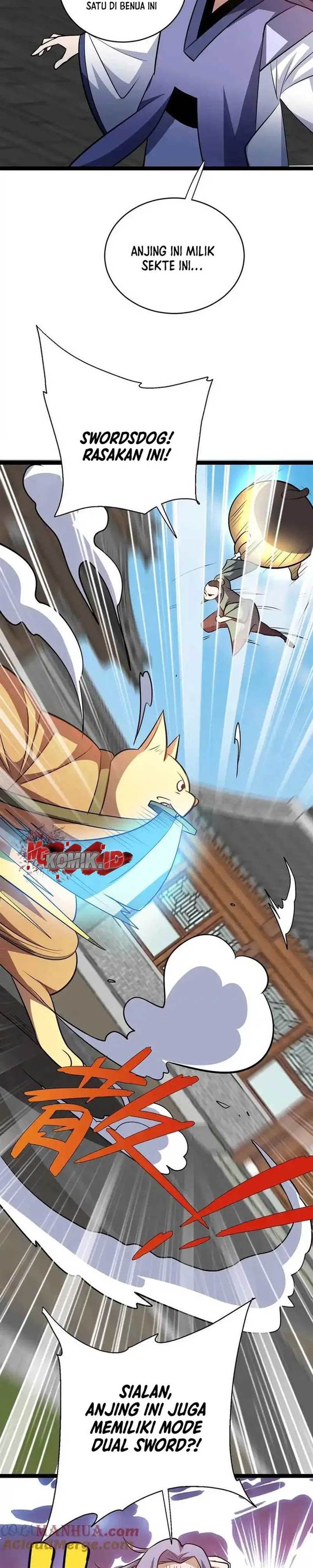 image-komik-mixed-fantasy-my-journey-to-become-invincible-from-big-spending-begins-chapter-183-9/12