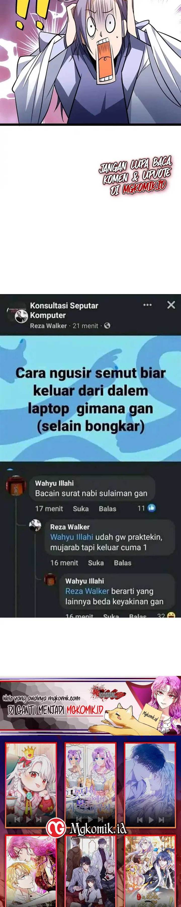 image-komik-mixed-fantasy-my-journey-to-become-invincible-from-big-spending-begins-chapter-183-10/12