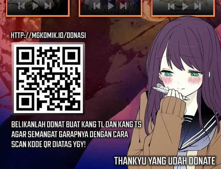 image-komik-mixed-fantasy-my-journey-to-become-invincible-from-big-spending-begins-chapter-183-11/12