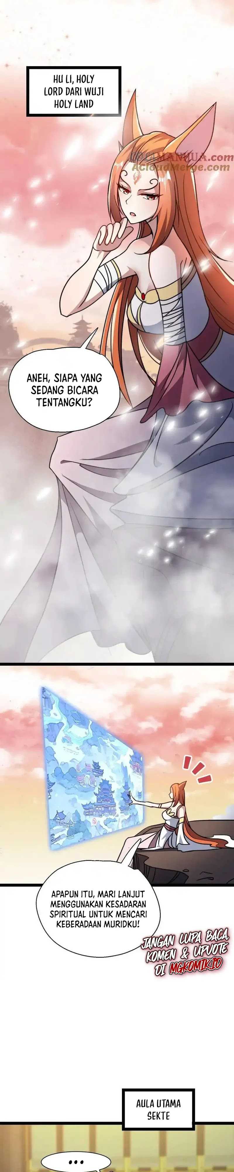 image-komik-mixed-fantasy-my-journey-to-become-invincible-from-big-spending-begins-chapter-185-2/10