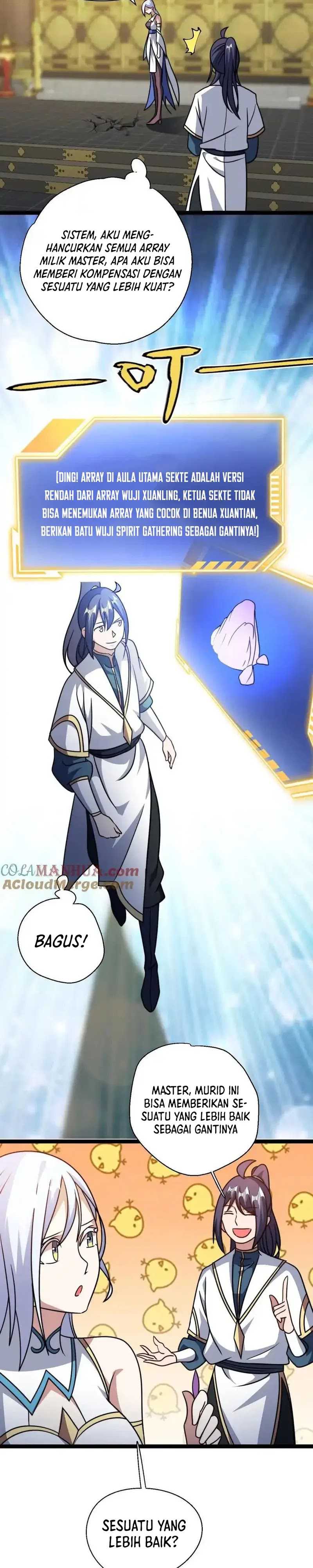 image-komik-mixed-fantasy-my-journey-to-become-invincible-from-big-spending-begins-chapter-185-3/10