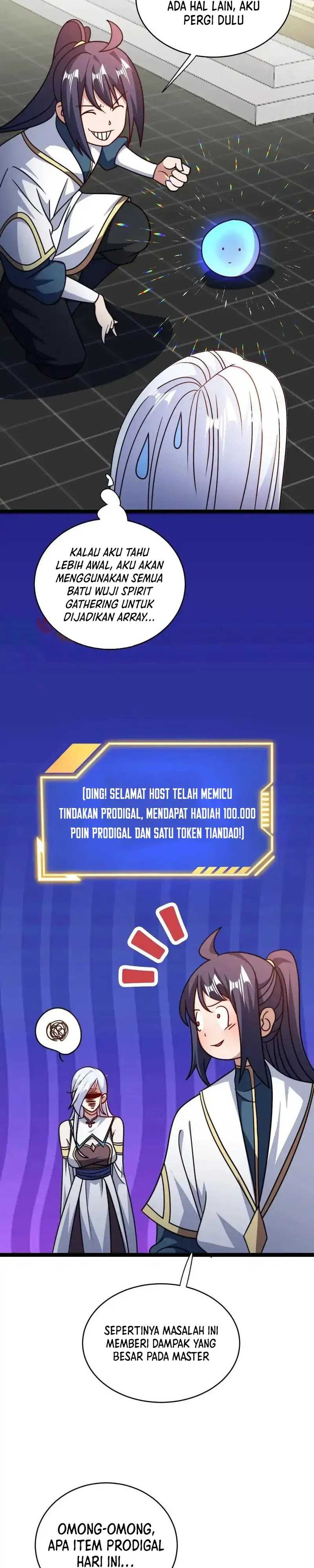 image-komik-mixed-fantasy-my-journey-to-become-invincible-from-big-spending-begins-chapter-185-6/10