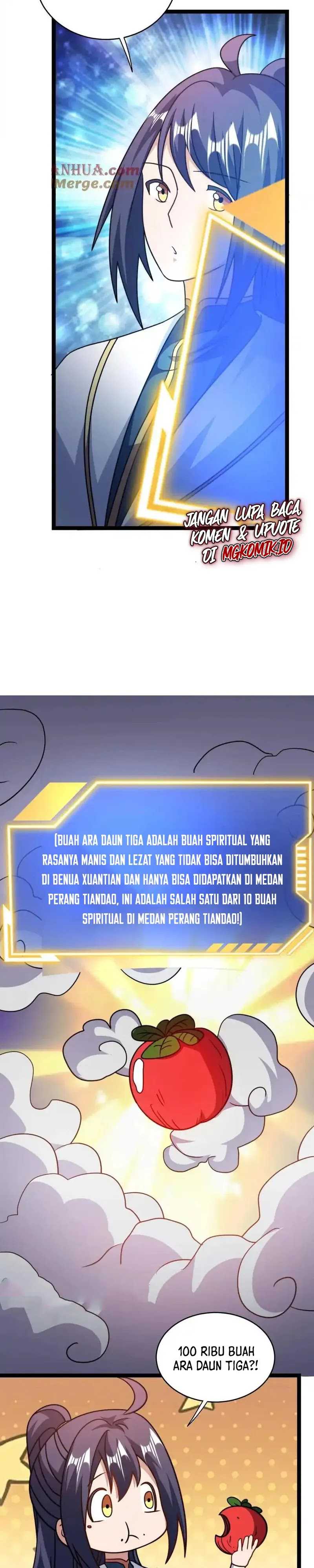 image-komik-mixed-fantasy-my-journey-to-become-invincible-from-big-spending-begins-chapter-185-7/10