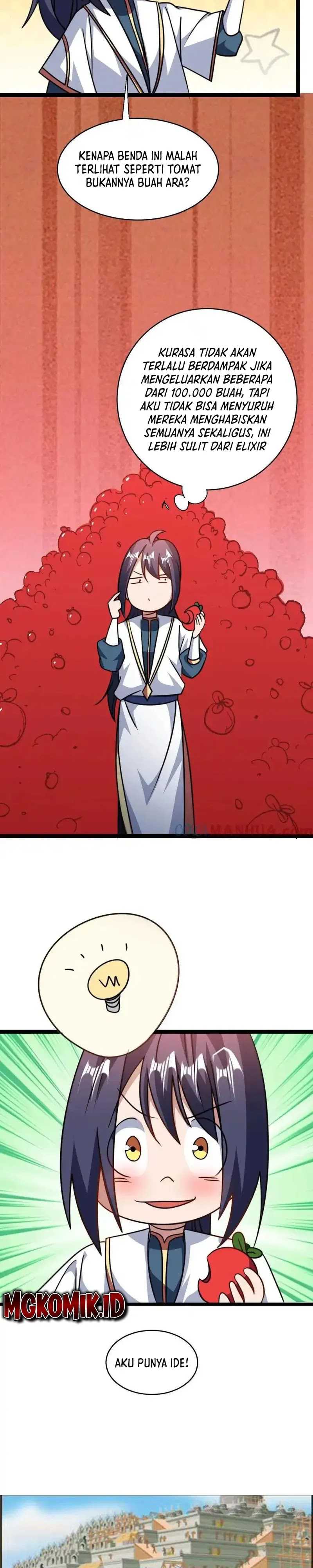 image-komik-mixed-fantasy-my-journey-to-become-invincible-from-big-spending-begins-chapter-185-8/10