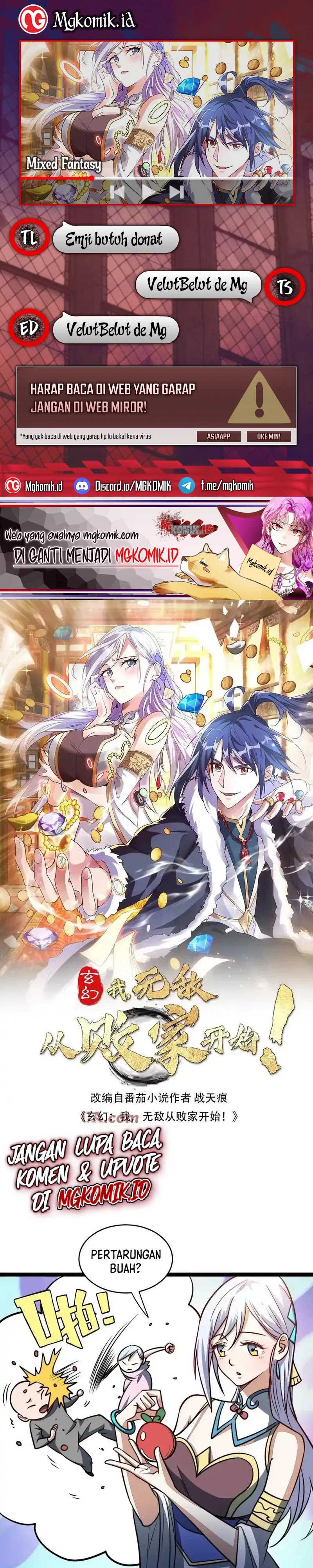 image-komik-mixed-fantasy-my-journey-to-become-invincible-from-big-spending-begins-chapter-186-0/10