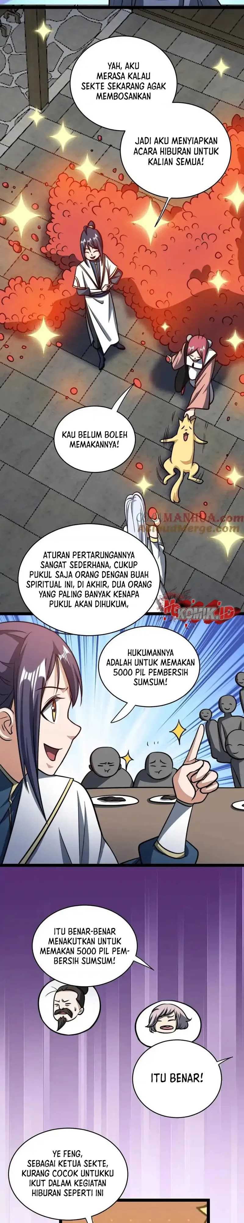 image-komik-mixed-fantasy-my-journey-to-become-invincible-from-big-spending-begins-chapter-186-1/10