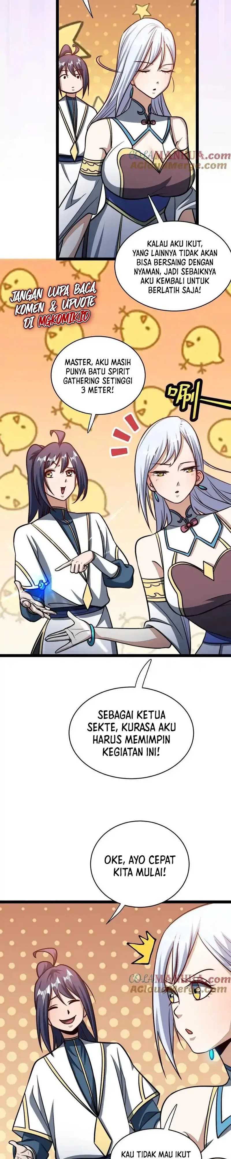 image-komik-mixed-fantasy-my-journey-to-become-invincible-from-big-spending-begins-chapter-186-2/10