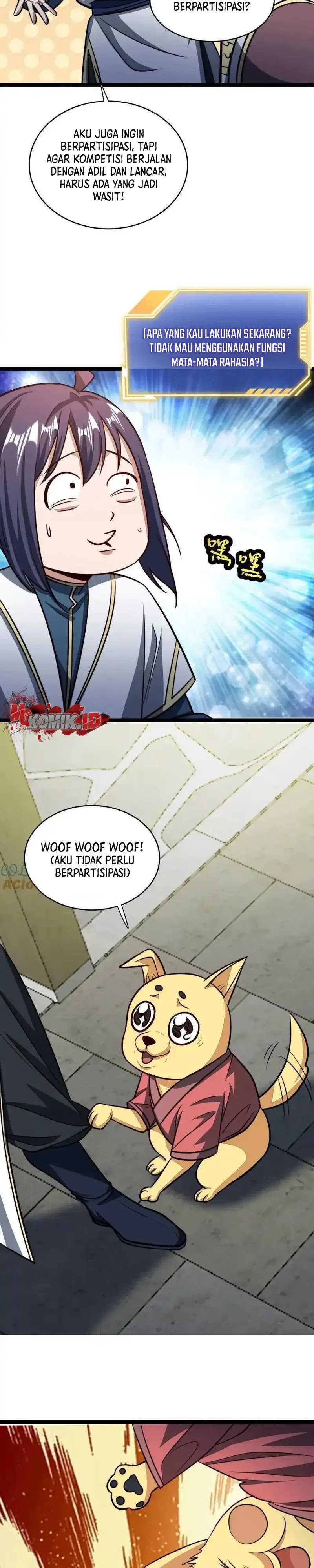 image-komik-mixed-fantasy-my-journey-to-become-invincible-from-big-spending-begins-chapter-186-3/10