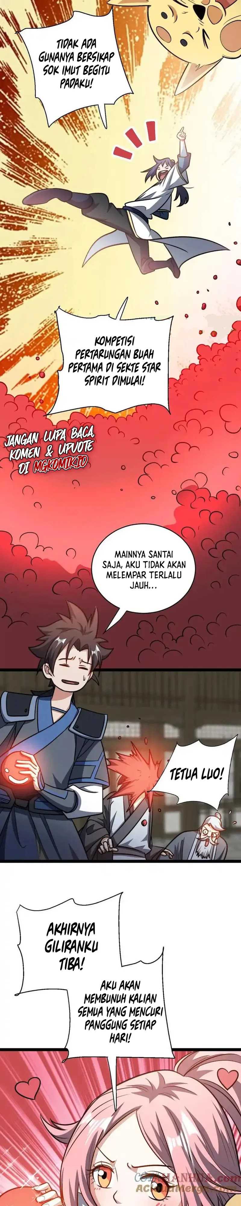 image-komik-mixed-fantasy-my-journey-to-become-invincible-from-big-spending-begins-chapter-186-4/10