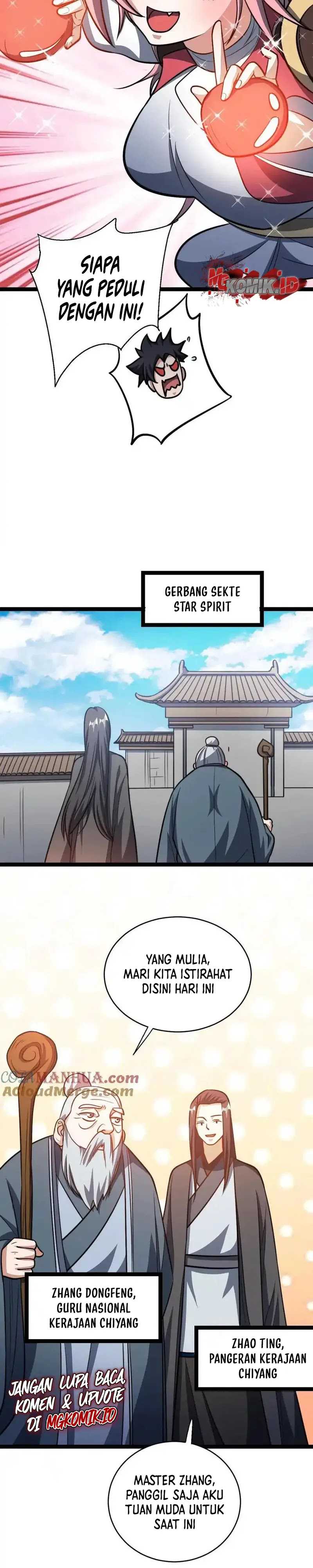 image-komik-mixed-fantasy-my-journey-to-become-invincible-from-big-spending-begins-chapter-186-5/10