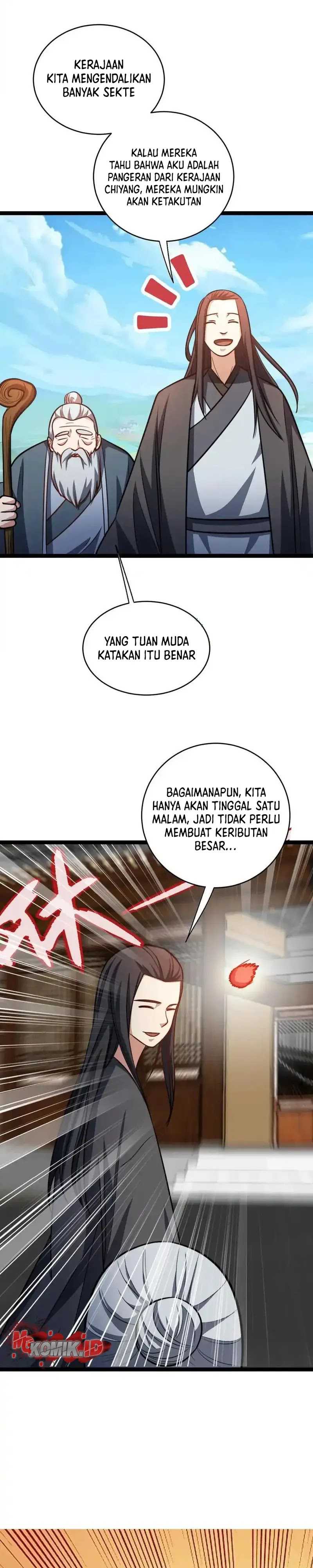 image-komik-mixed-fantasy-my-journey-to-become-invincible-from-big-spending-begins-chapter-186-6/10