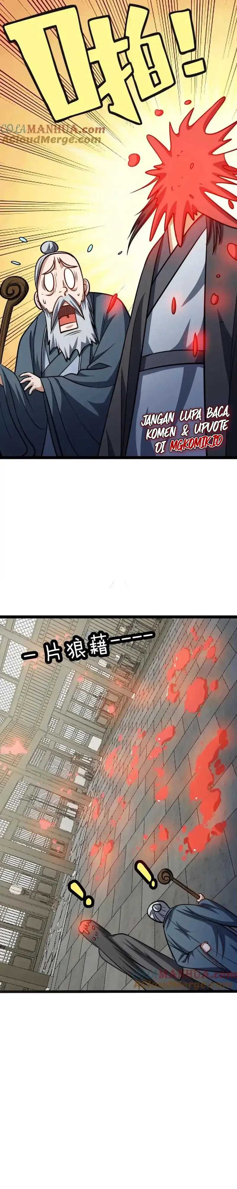 image-komik-mixed-fantasy-my-journey-to-become-invincible-from-big-spending-begins-chapter-186-7/10