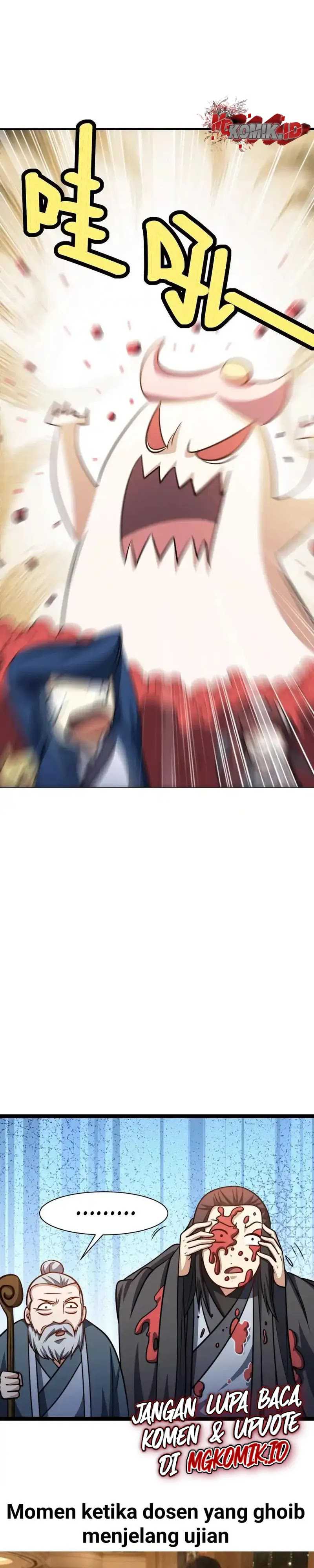 image-komik-mixed-fantasy-my-journey-to-become-invincible-from-big-spending-begins-chapter-186-8/10