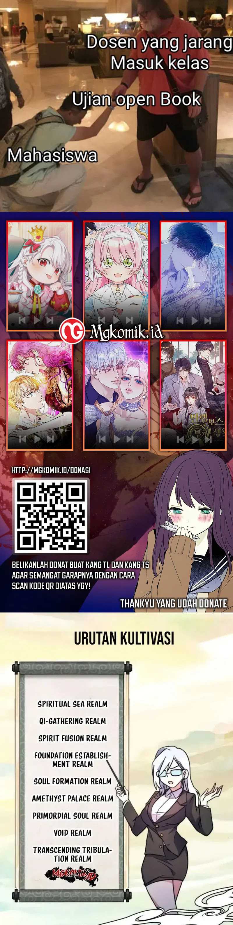 image-komik-mixed-fantasy-my-journey-to-become-invincible-from-big-spending-begins-chapter-186-9/10