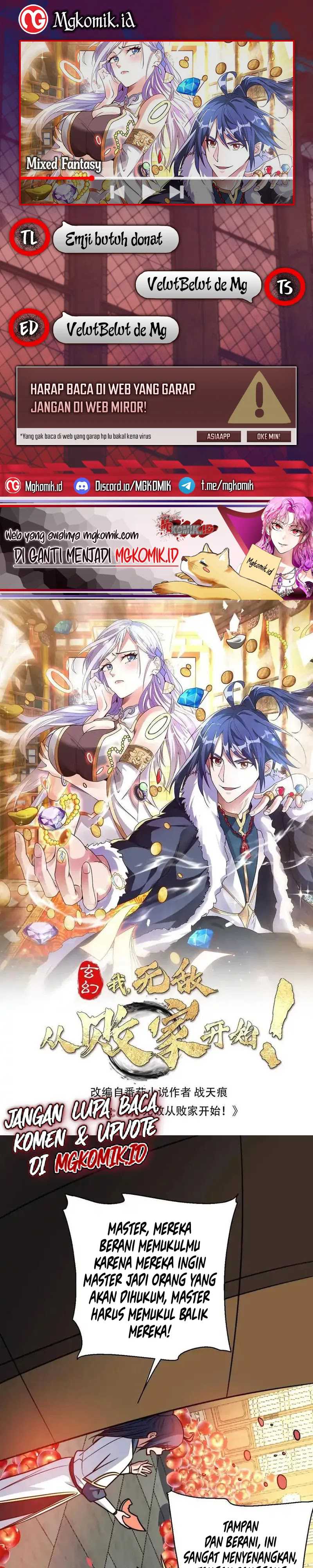 image-komik-mixed-fantasy-my-journey-to-become-invincible-from-big-spending-begins-chapter-187-0/11