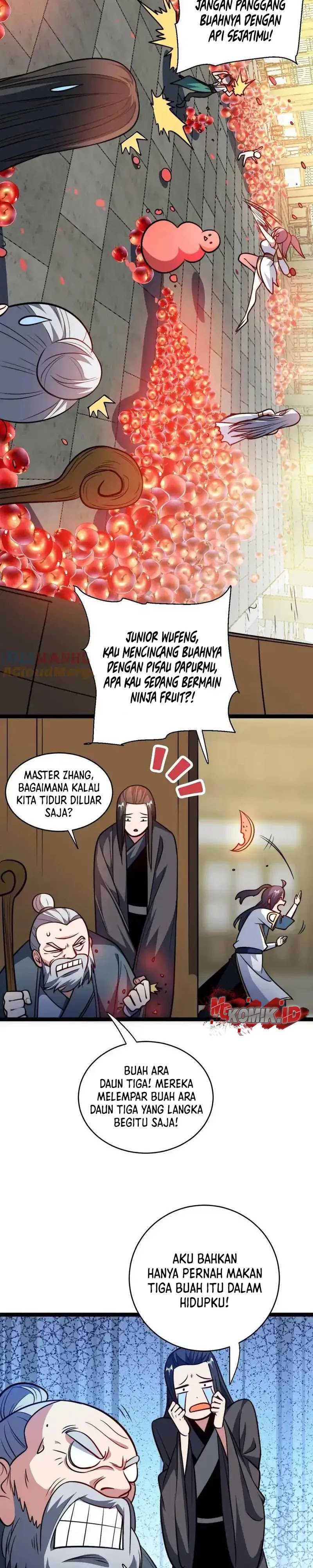 image-komik-mixed-fantasy-my-journey-to-become-invincible-from-big-spending-begins-chapter-187-1/11