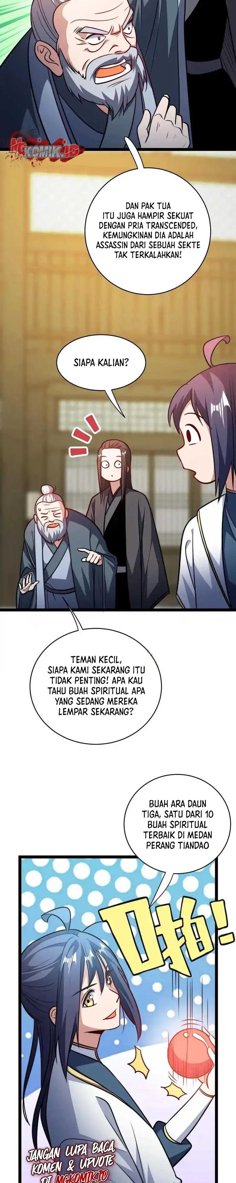 image-komik-mixed-fantasy-my-journey-to-become-invincible-from-big-spending-begins-chapter-187-3/11