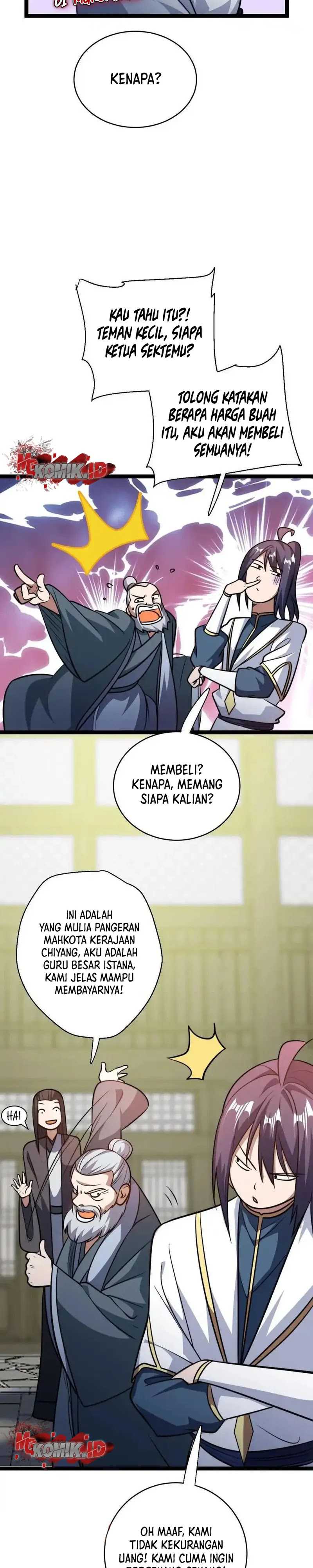 image-komik-mixed-fantasy-my-journey-to-become-invincible-from-big-spending-begins-chapter-187-4/11