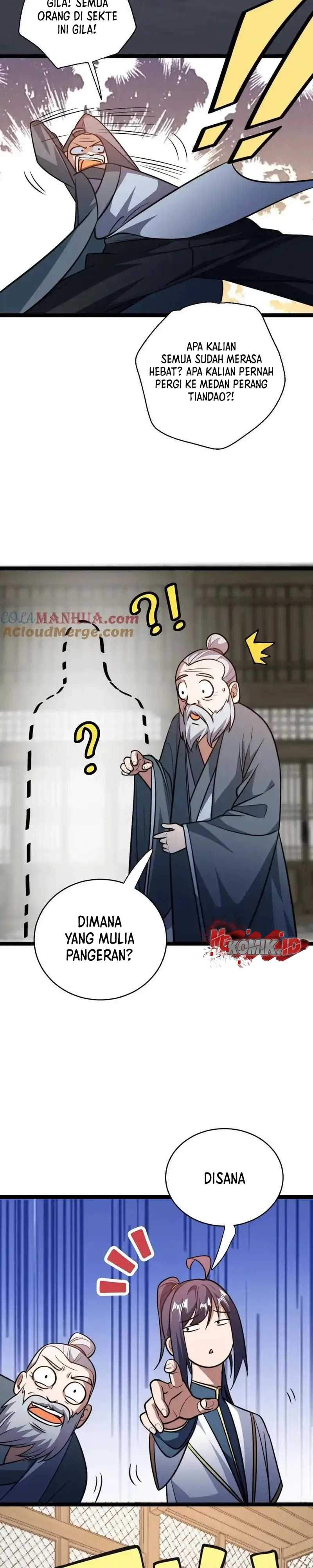 image-komik-mixed-fantasy-my-journey-to-become-invincible-from-big-spending-begins-chapter-187-6/11